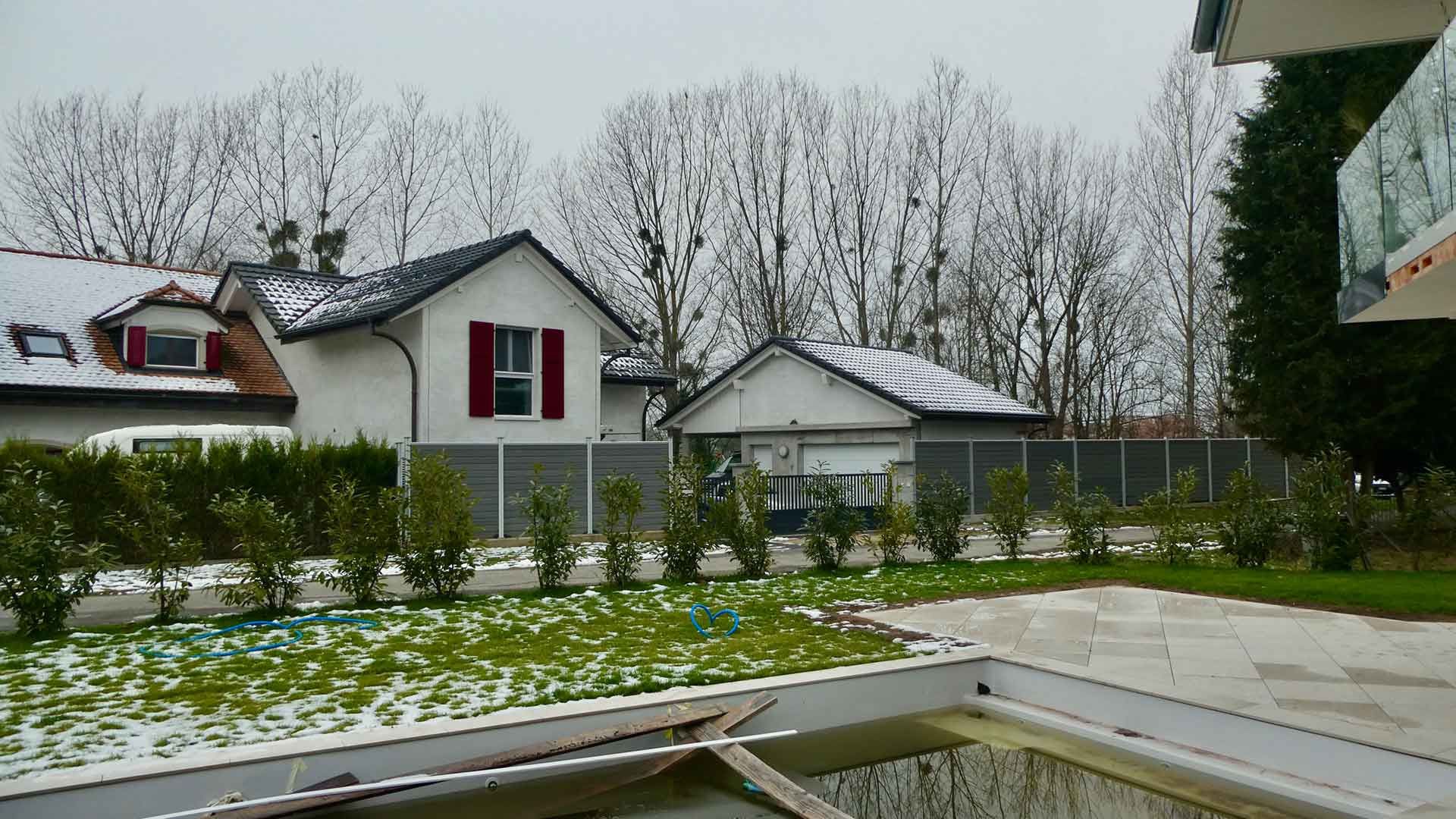 23 avant travaux 23 avant travaux