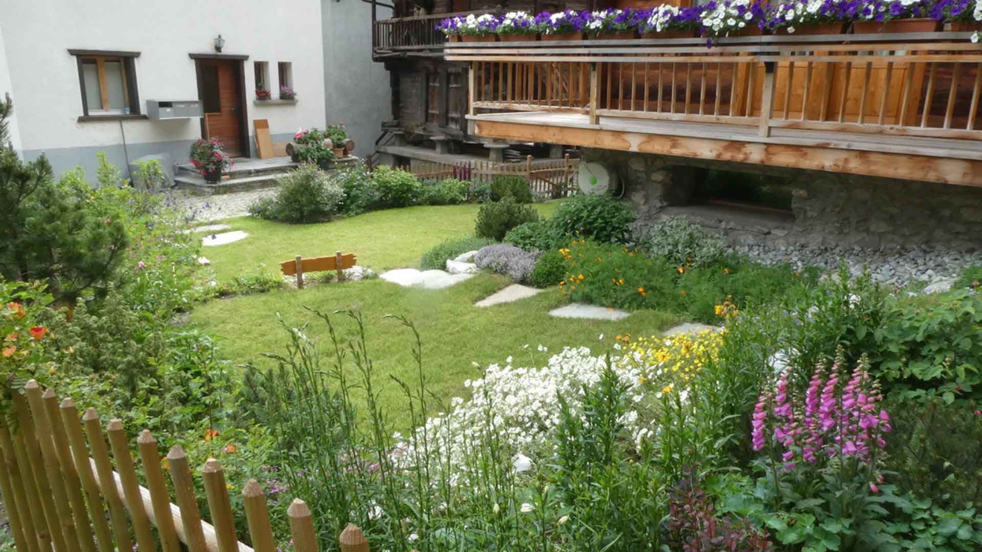 13 petit jardin de montagne 13 petit jardin de montagne