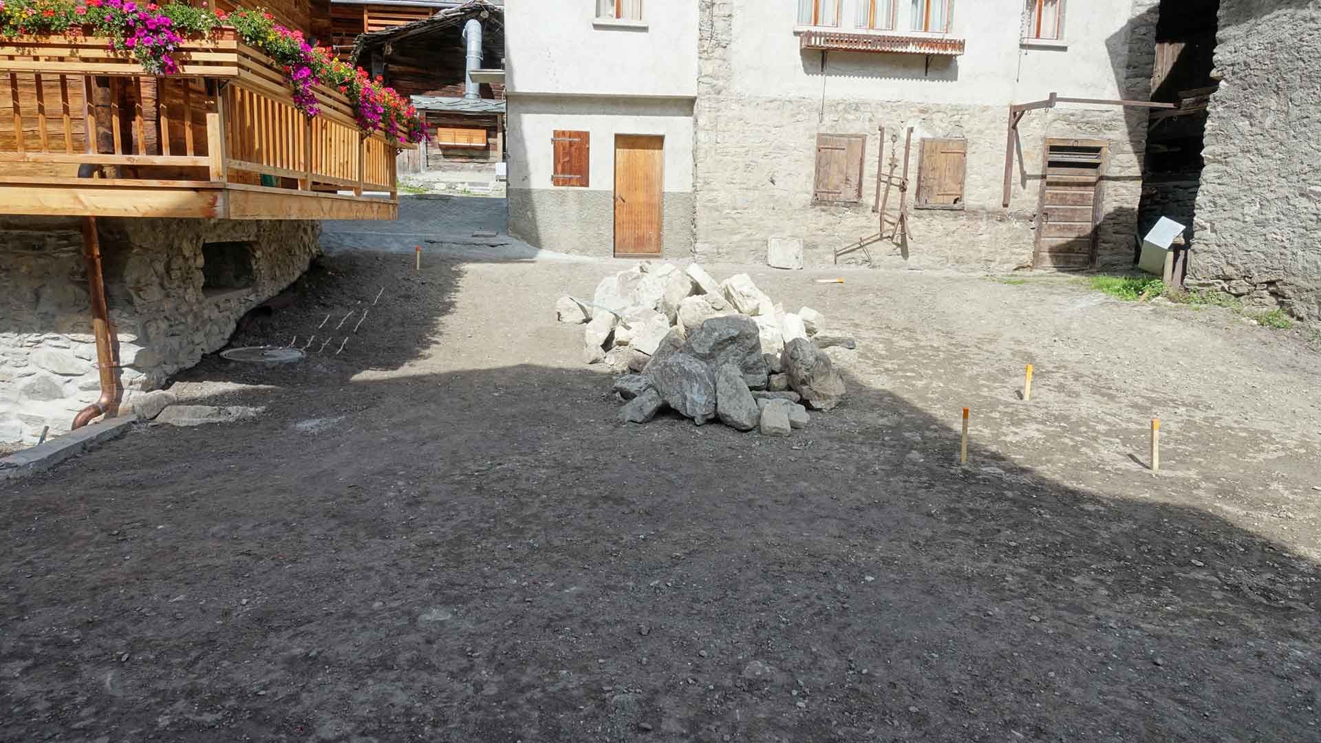 3 avant 3 avant