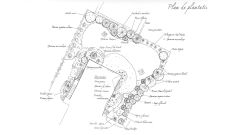 bougeois amenagement jardin nb