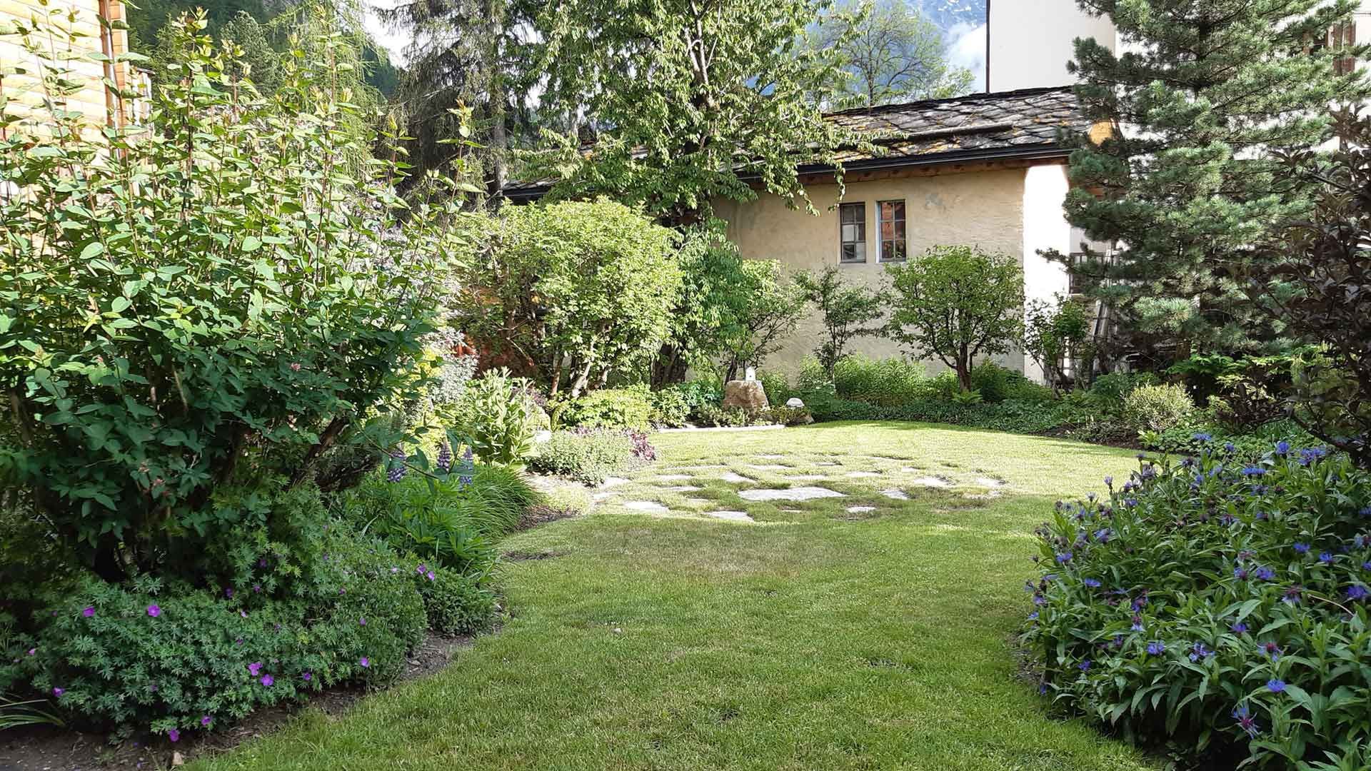 7 petit jardin villageois de montagne evole  ne 7 petit jardin villageois de montagne evole  ne