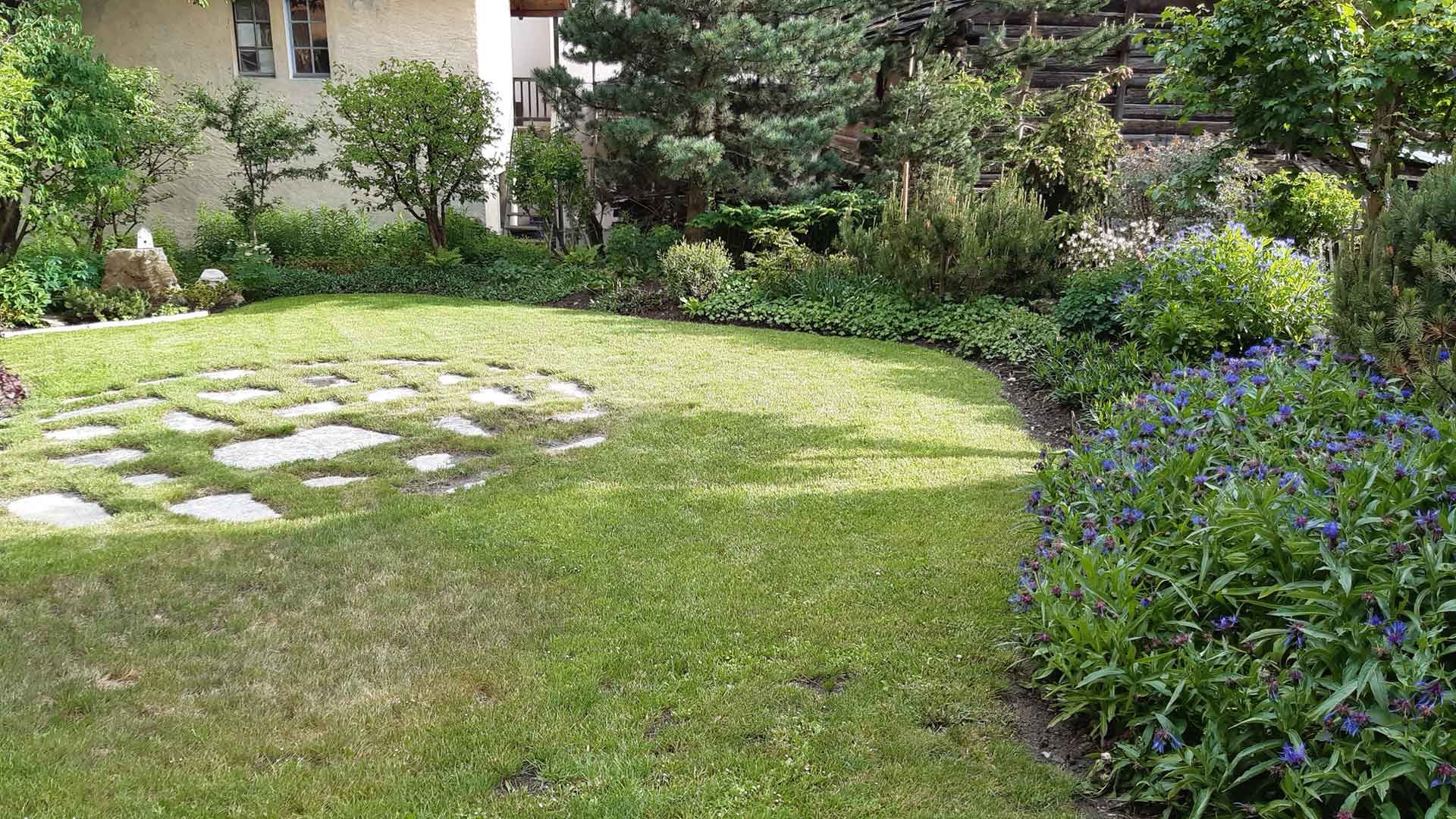 8 petit jardin villageois de montagne evole  ne 8 petit jardin villageois de montagne evole  ne